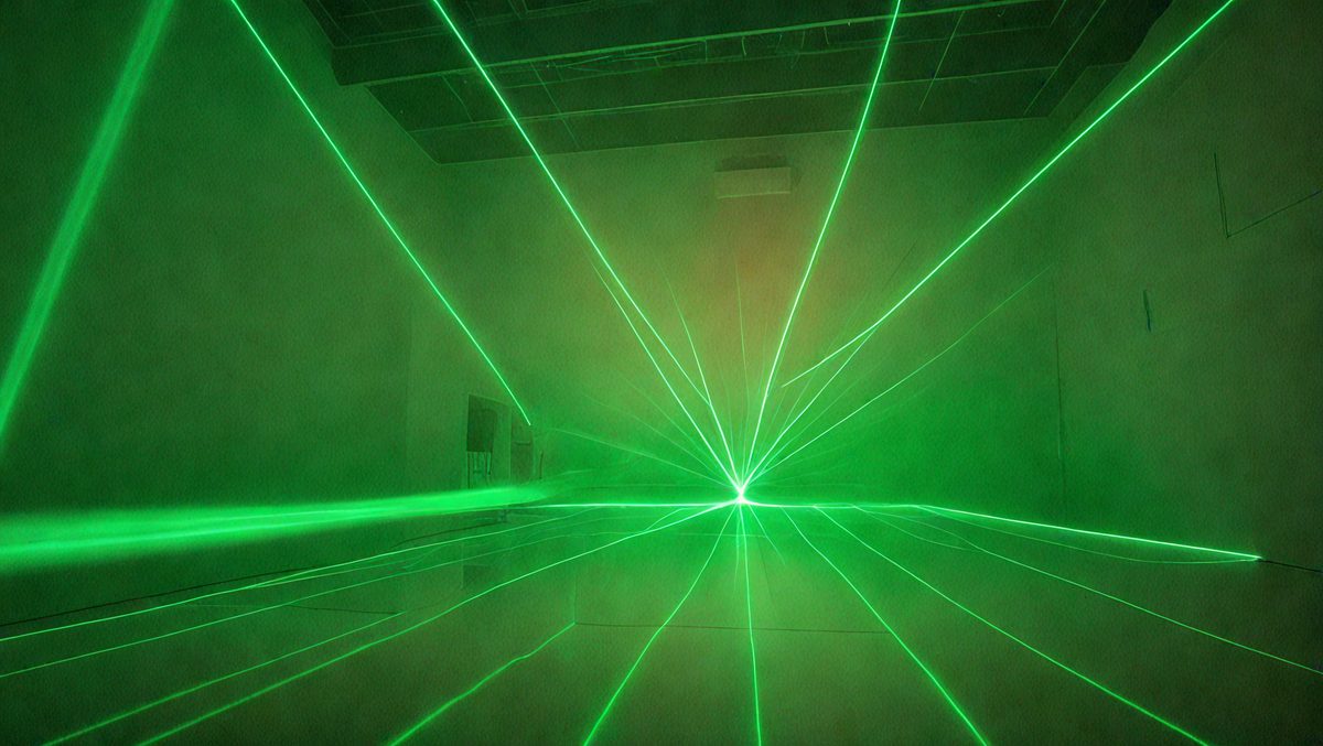 freepik__green-laser-light-and-sound-sophisticated-mutedgre__61872_250508012734_Green_00001.png