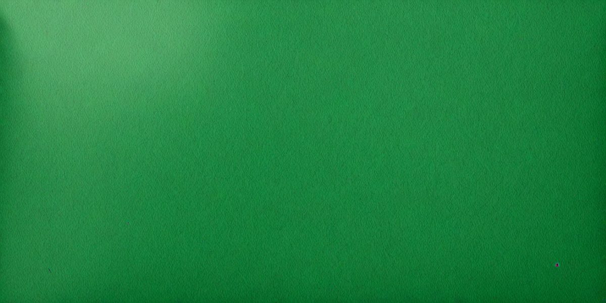freepik__green-leather-texture-green-leather-bag-green-leat__26930_250508013127_Green_00001.png