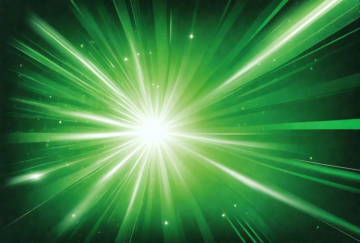 freepik__green-light-burst-with-shiny-light-dots-and-copy-s__27279_250508014034_Green_00001.png