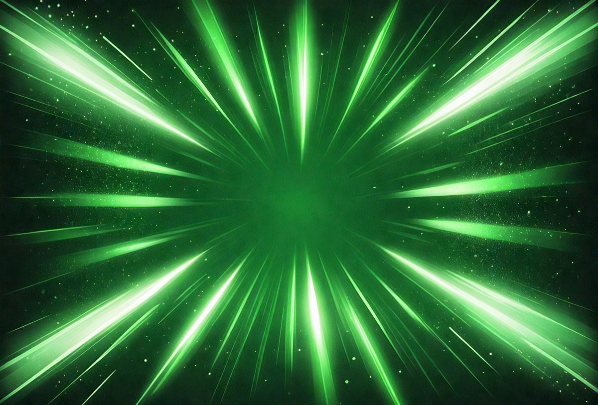 freepik__green-light-burst-with-shiny-light-dots-and-copy-s__27280_250508014039_Green_00001.png
