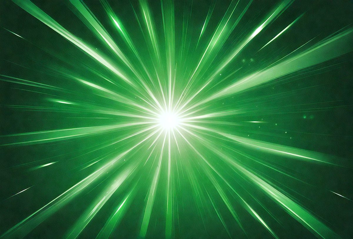 freepik__green-light-burst-with-shiny-light-dots-and-copy-s__27282_250508014050_Green_00001.png