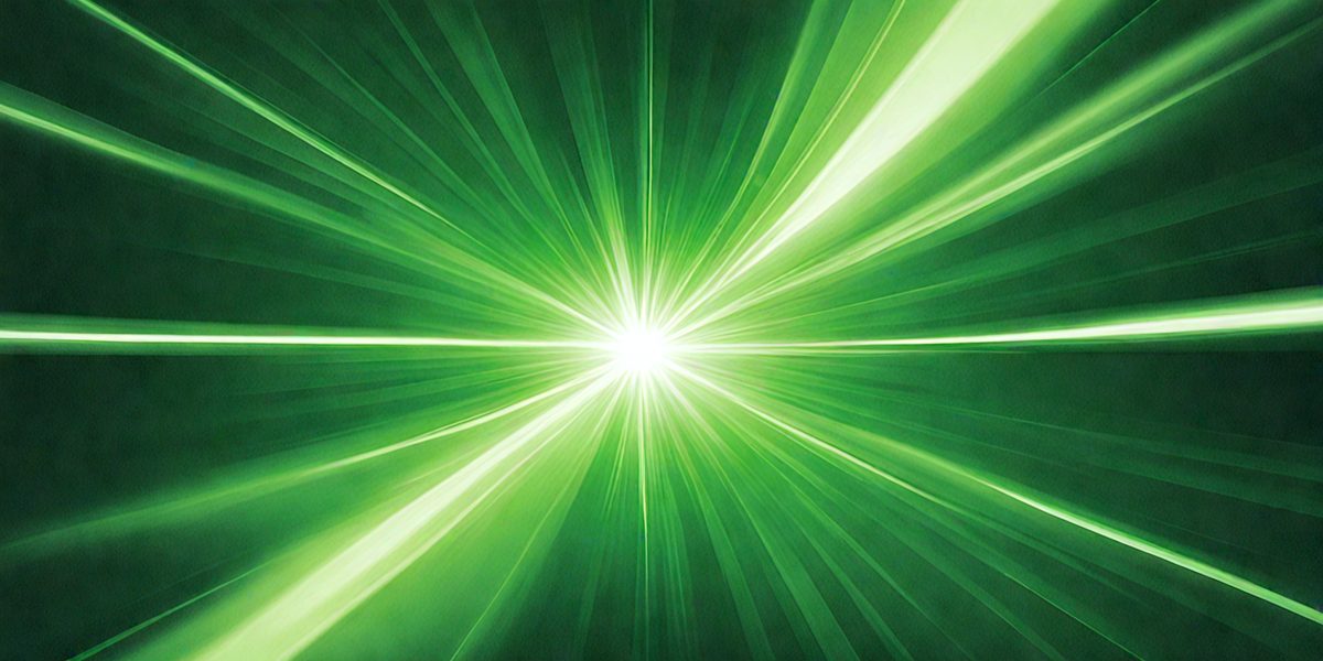 freepik__green-light-burst__27335_250508014055_Green_00001.png