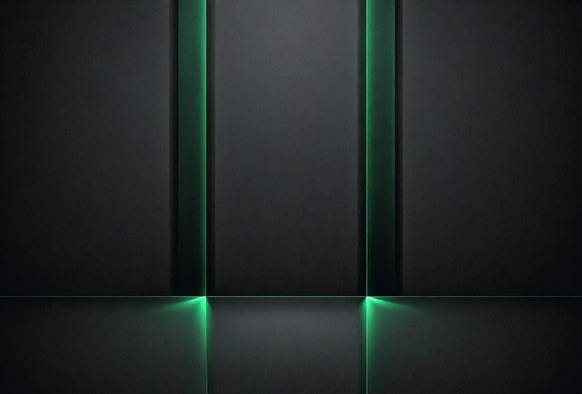 freepik__green-light-line-shadow-dark-grey-luxury-backgroun__27434_250508014218_Green_00001.png