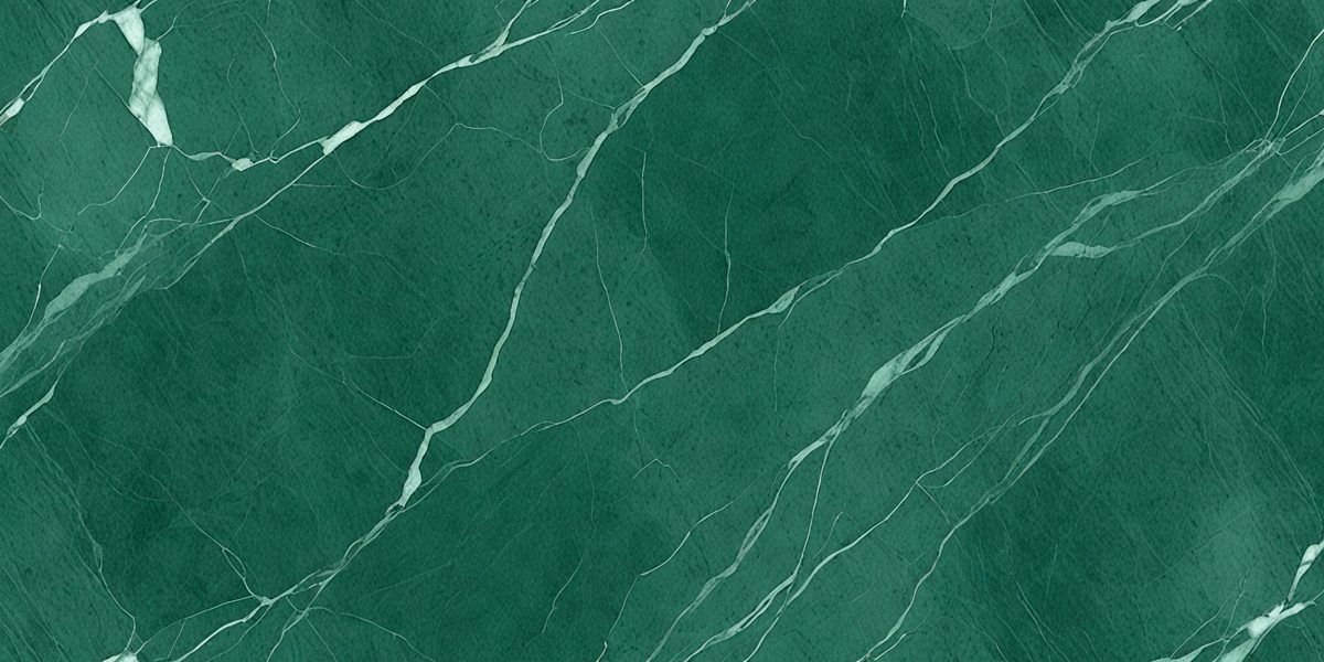 freepik__green-marble-texture-and-background__27559_250508014509_Green_00001.png