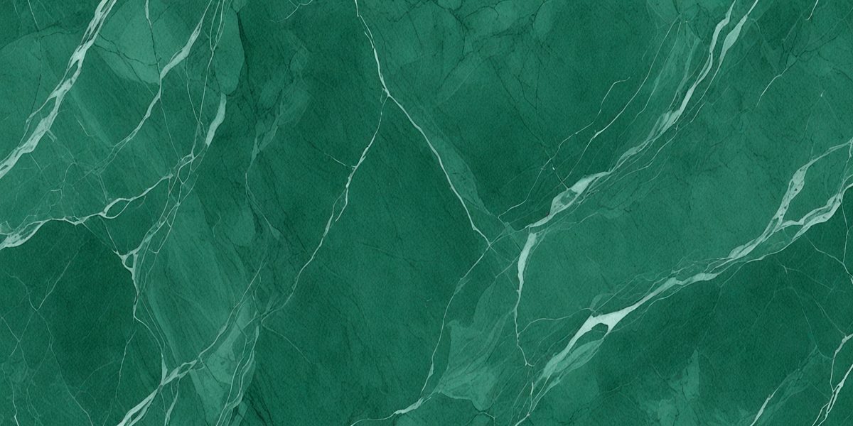 freepik__green-marble-texture-and-background__27560_250508014513_Green_00001.png