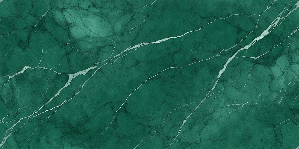 freepik__green-marble-texture-and-background__27561_250508014517_Green_00001.png