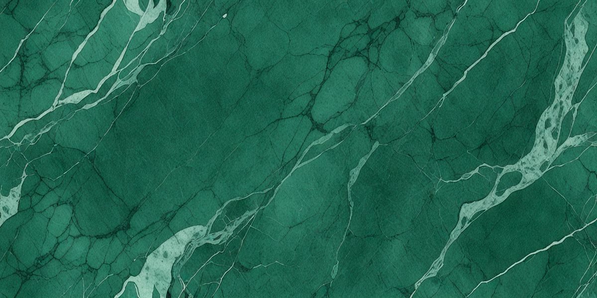 freepik__green-marble-texture-and-background__27562_250508014521_Green_00001.png