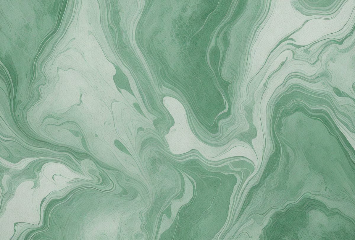 freepik__green-marbled-background-sophisticated-mutedgreen-__62114_250508014525_Green_00001.png