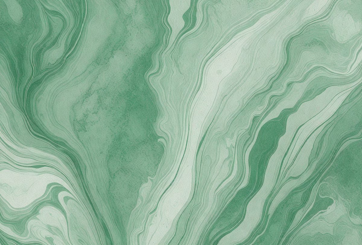 freepik__green-marbled-background-sophisticated-mutedgreen-__62115_250508014530_Green_00001.png