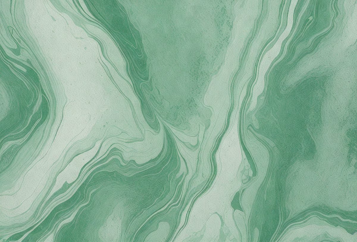freepik__green-marbled-background-sophisticated-mutedgreen-__62116_250508014535_Green_00001.png