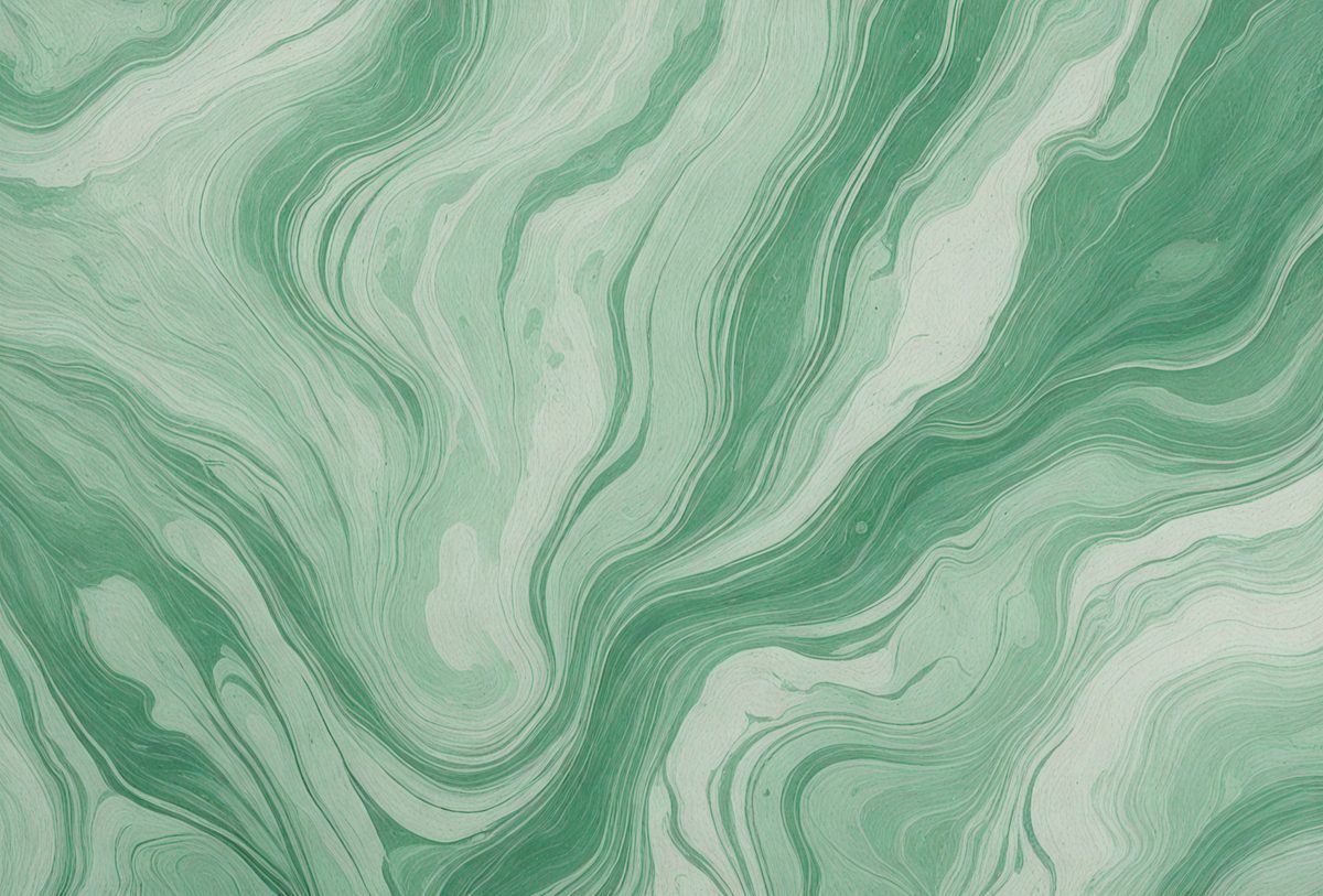 freepik__green-marbled-background-sophisticated-mutedgreen-__62117_250508014541_Green_00001.png