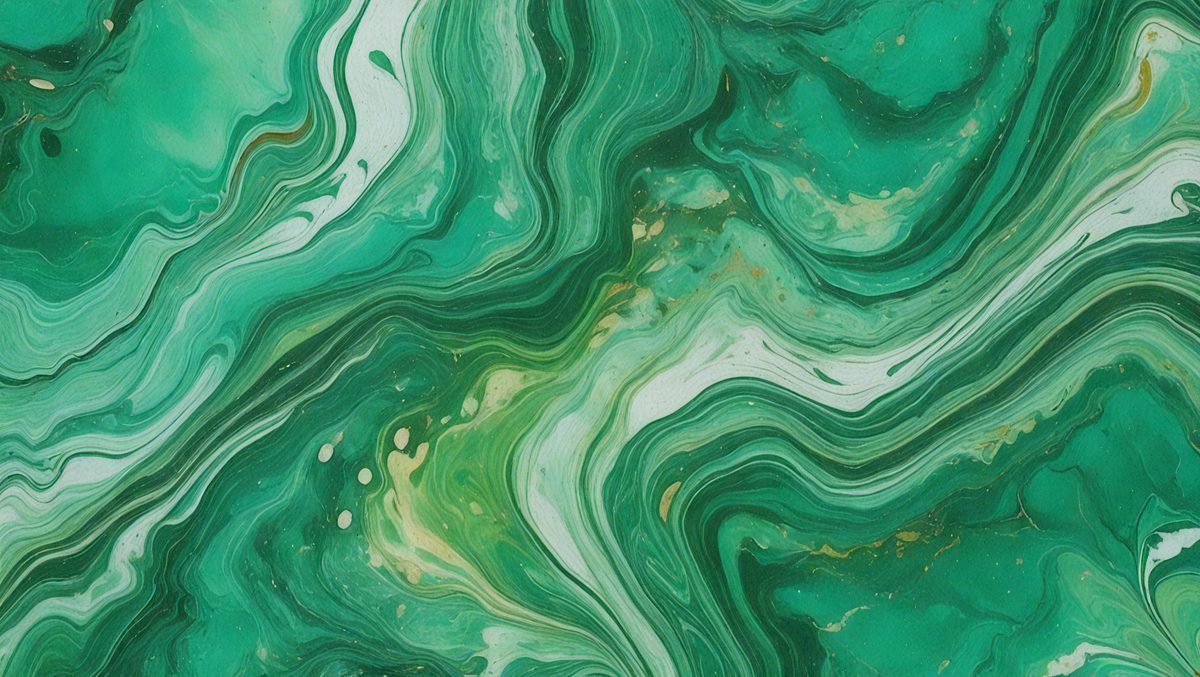freepik__green-marbled-background-texture-christmas-backgro__33479_250508014551_Green_00001.png