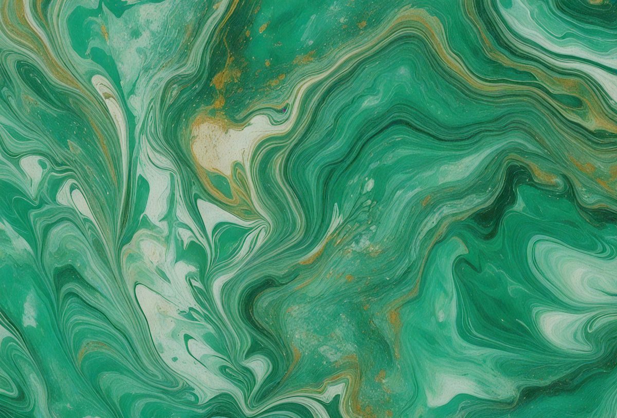 freepik__green-marbled-background-texture-christmas-backgro__33488_250508014637_Green_00001.png
