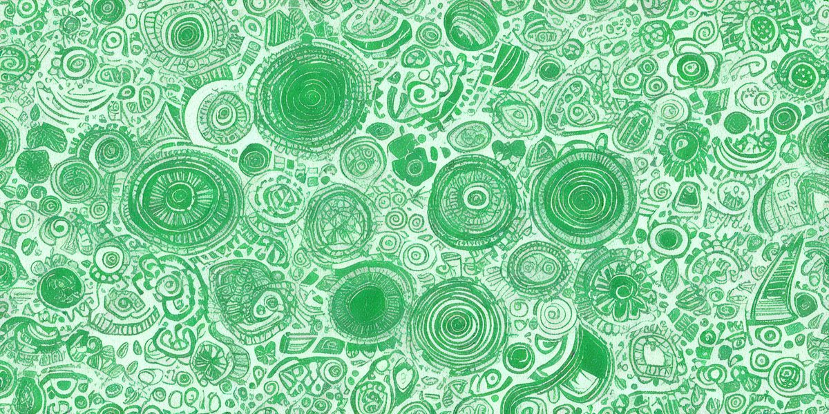 freepik__green-marker-doodles-texture-on-white__27078_250508014702_Green_00001.png