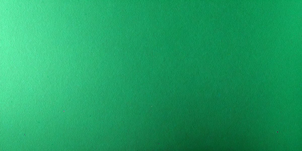#143363