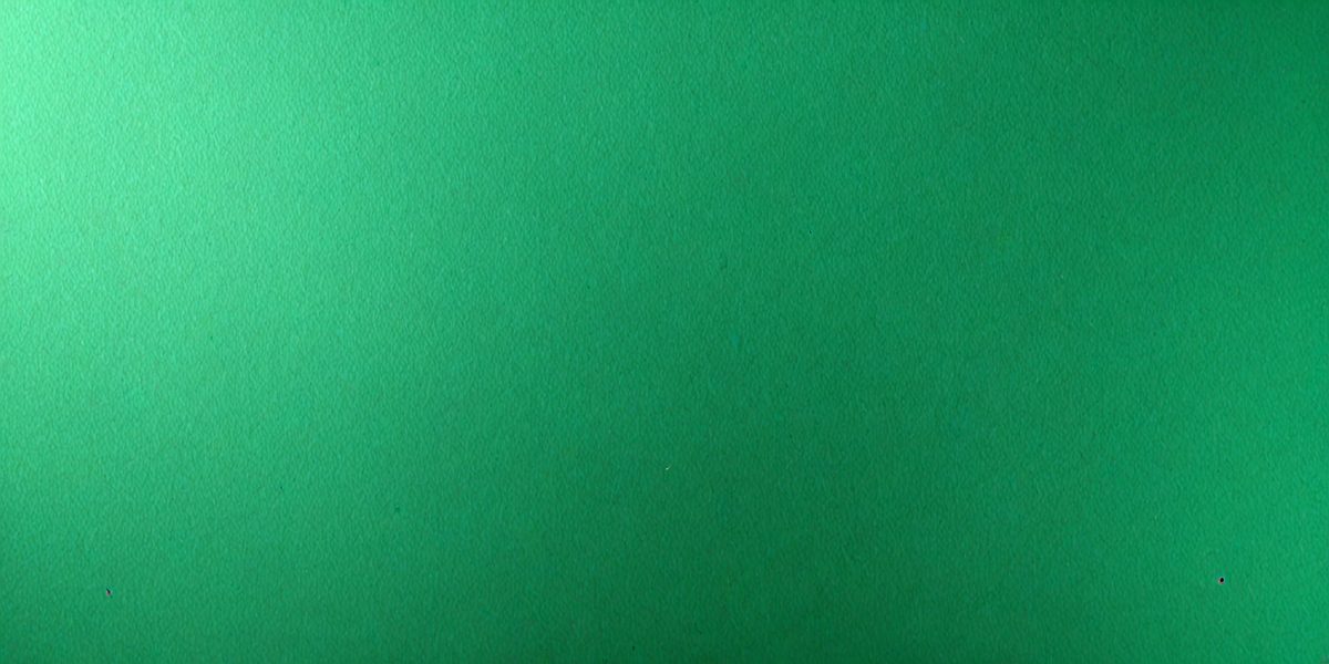#143366