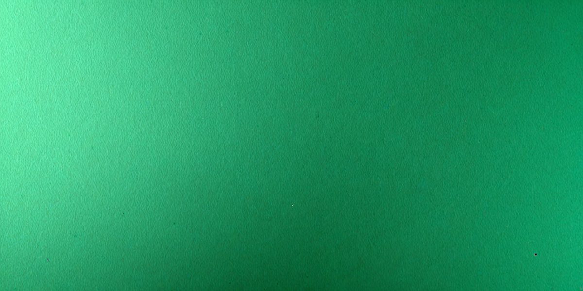#143364