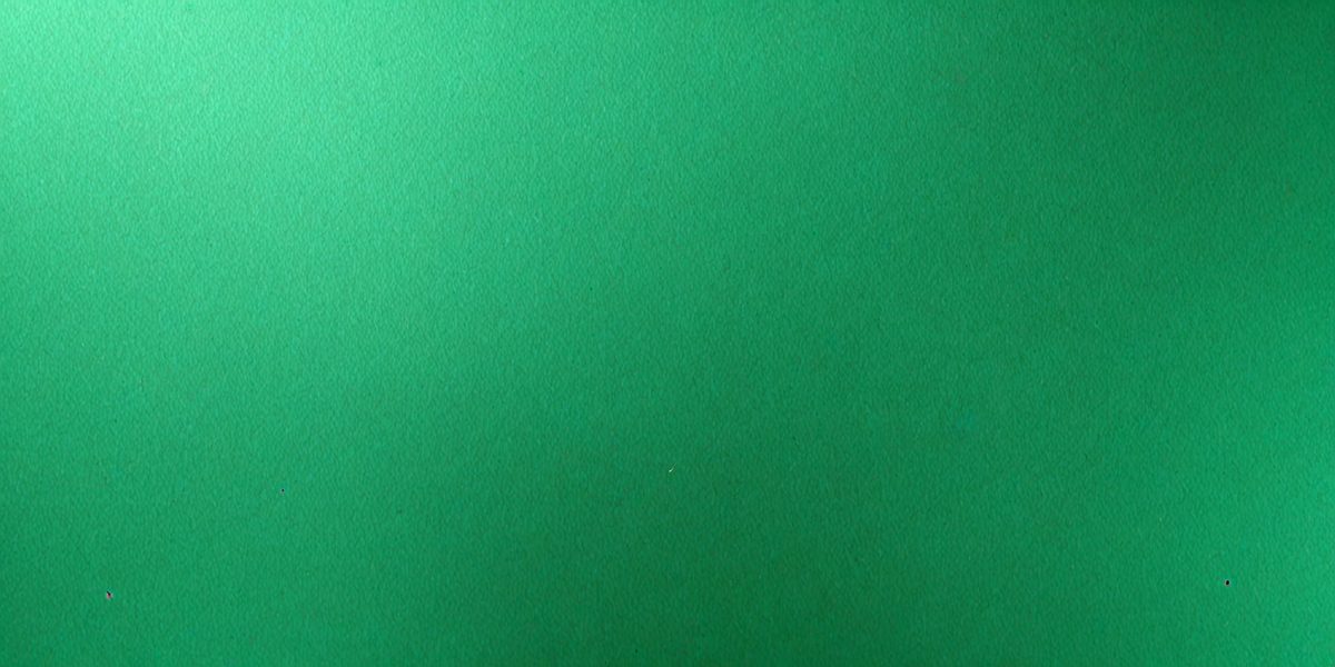 #143365