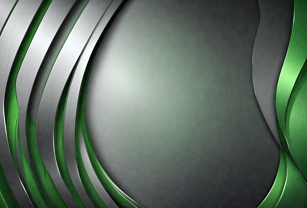 freepik__green-metal-template-design-background__27097_250508014732_Green_00001.png