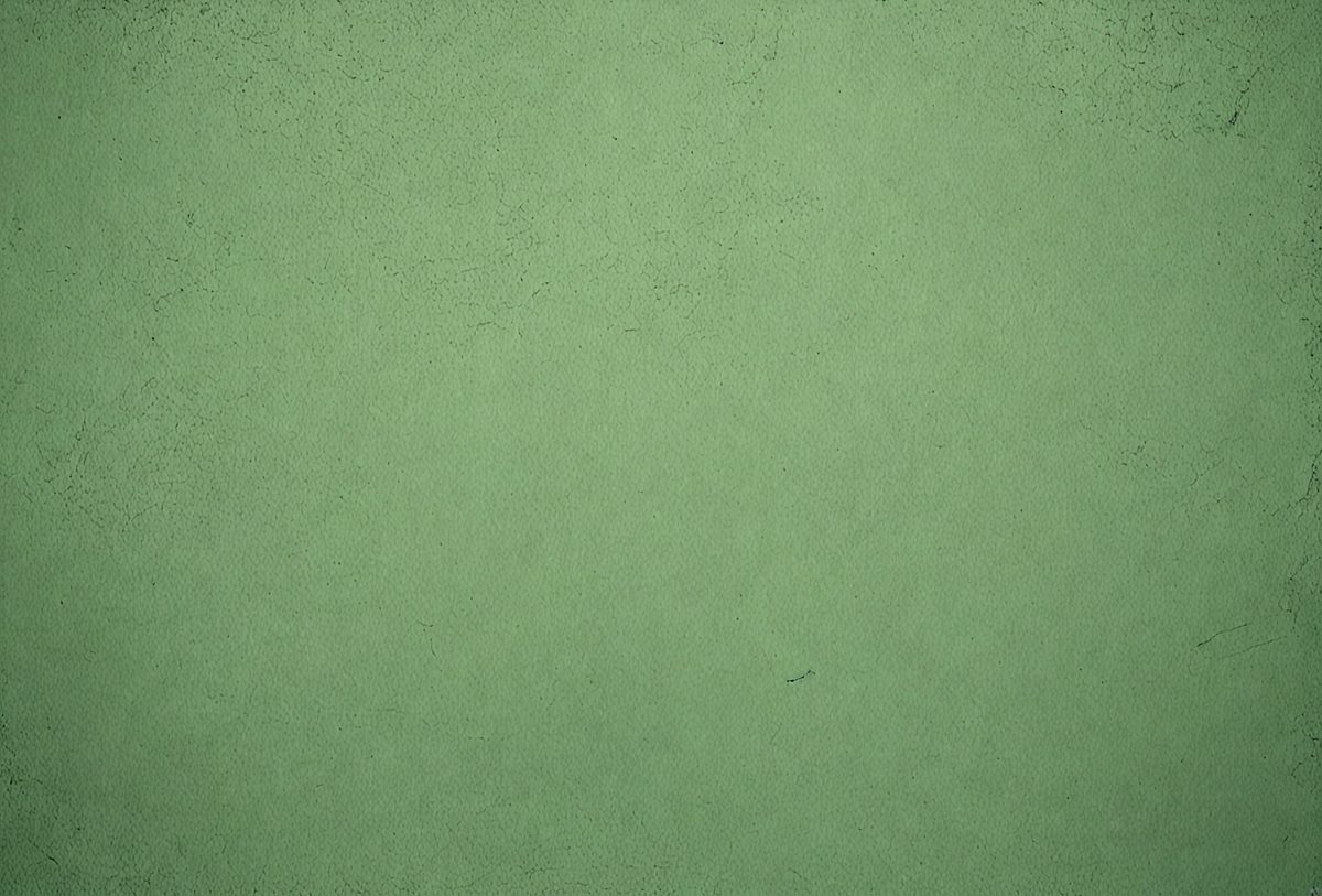 freepik__green-mortar-background-texture-green-wall-sophist__62815_250508014912_Green_00001.png