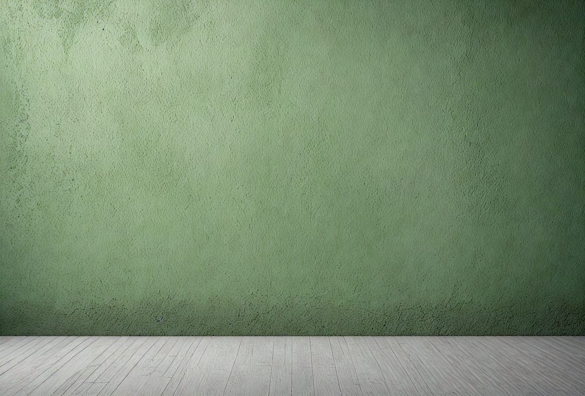 freepik__green-mortar-background-texture-green-wall-sophist__62816_250508014916_Green_00001.png