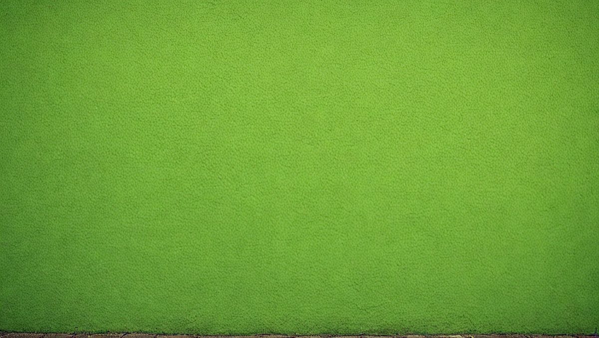 freepik__green-mortar-background-texture-green-wall-vibrant__62807_250508014931_Green_00001.png
