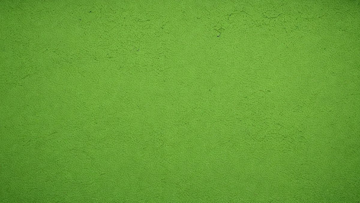 freepik__green-mortar-background-texture-green-wall-vibrant__62810_250508014944_Green_00001.png
