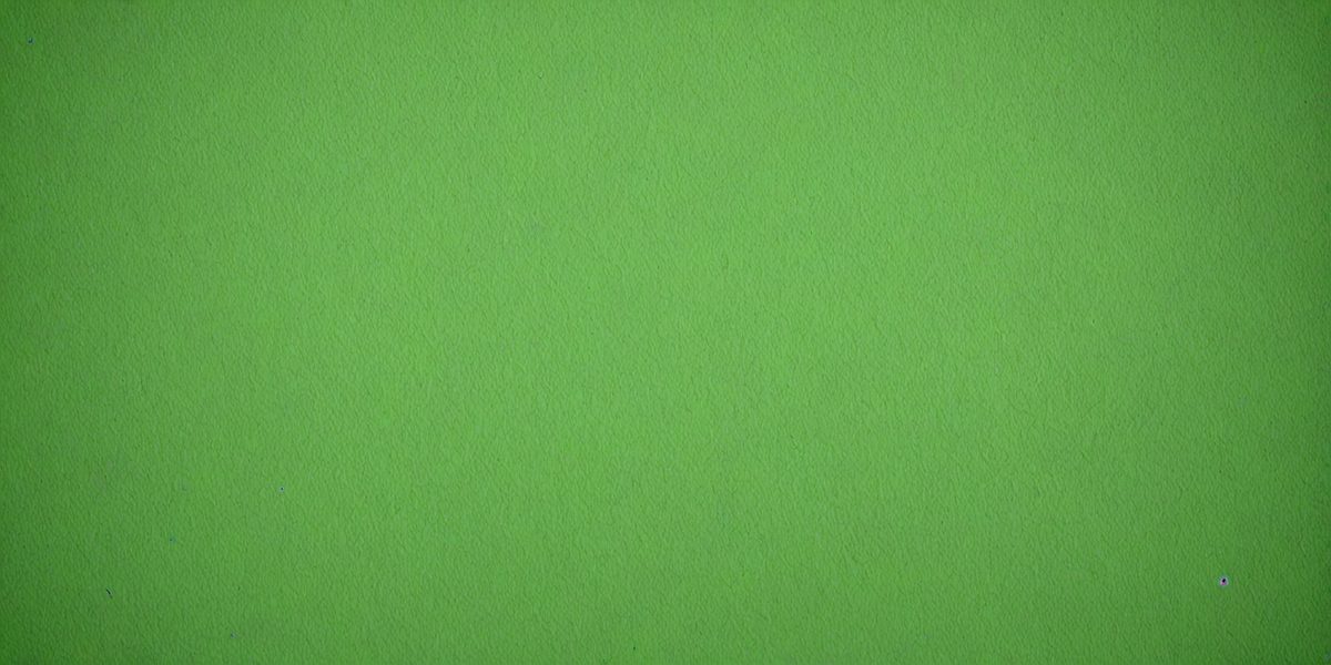 freepik__green-mortar-background-texture-green-wall__26866_250508015000_Green_00001.png