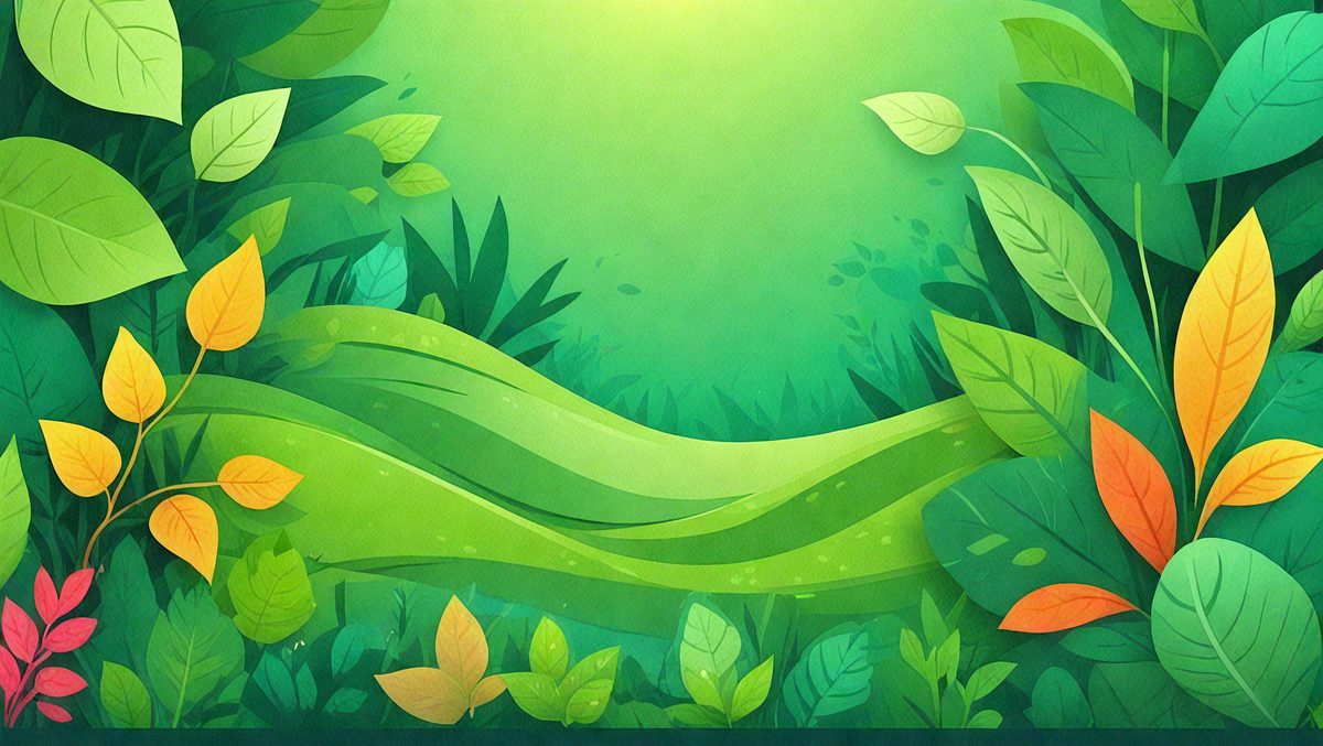 freepik__green-nature-background-eco-concept-illustration-v__73141_250508015027_Green_00001.png