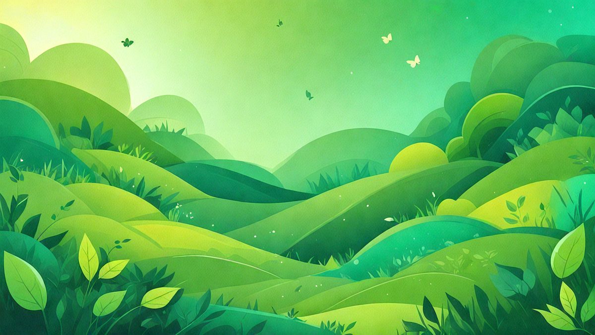 freepik__green-nature-background-eco-concept-illustration-v__73143_250508015036_Green_00001.png