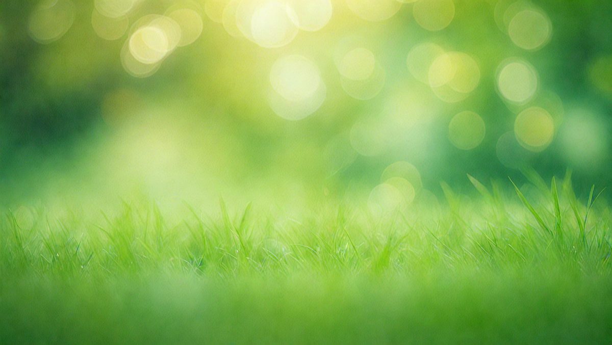#143416