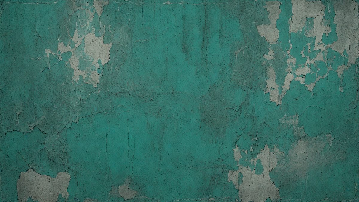 freepik__green-old-texture-deep-teal-and-light-grey-color-s__63707_250508015216_Green_00001.png