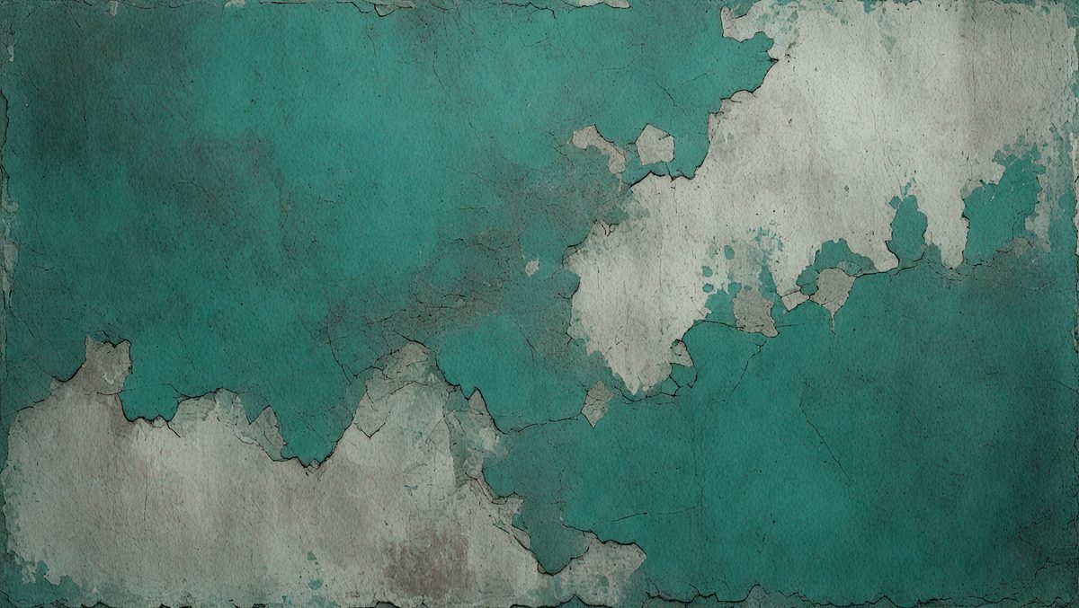 freepik__green-old-texture-deep-teal-and-light-grey-color-s__63708_250508015221_Green_00001.png