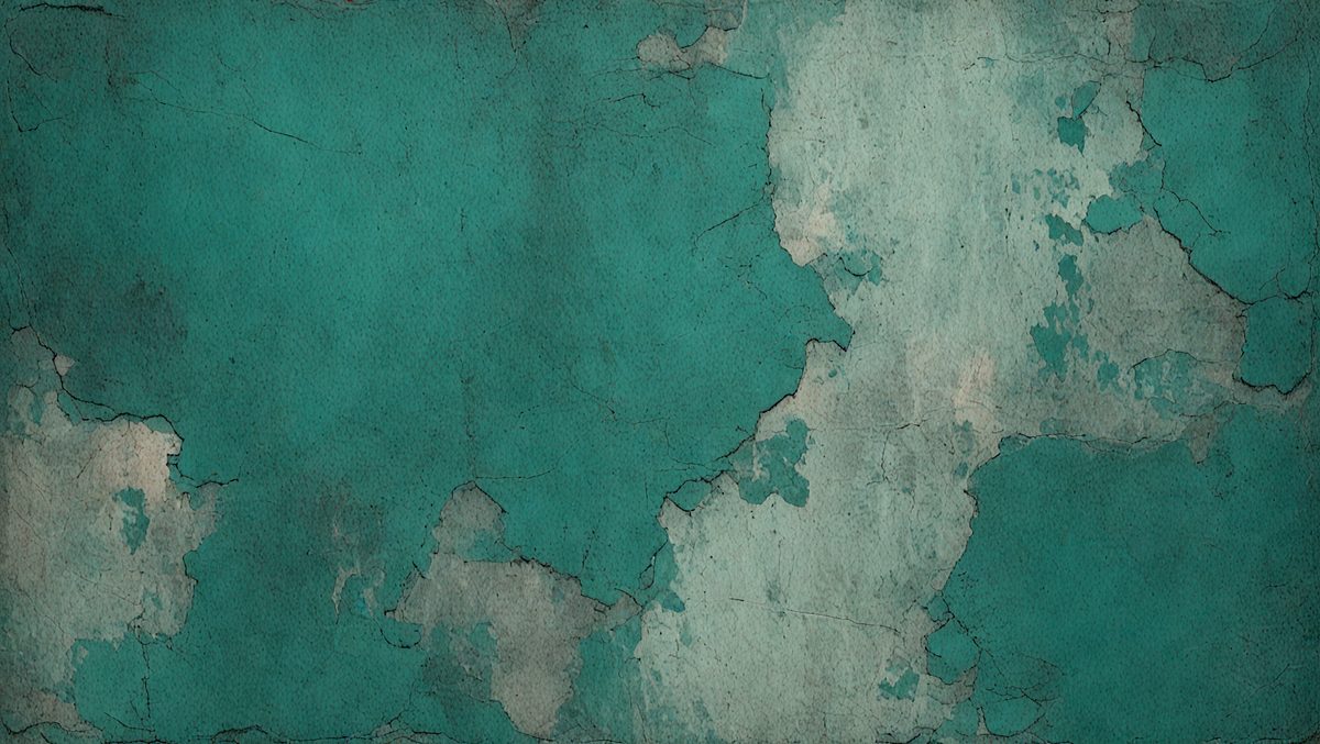 freepik__green-old-texture-deep-teal-and-light-grey-color-s__63709_250508015225_Green_00001.png