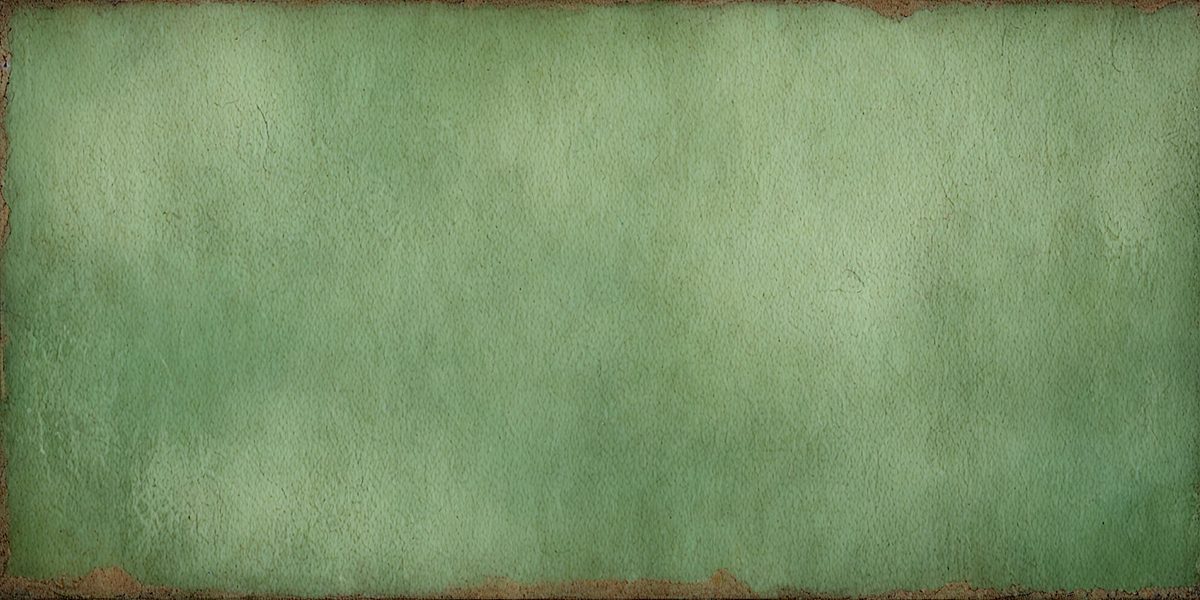 #143438