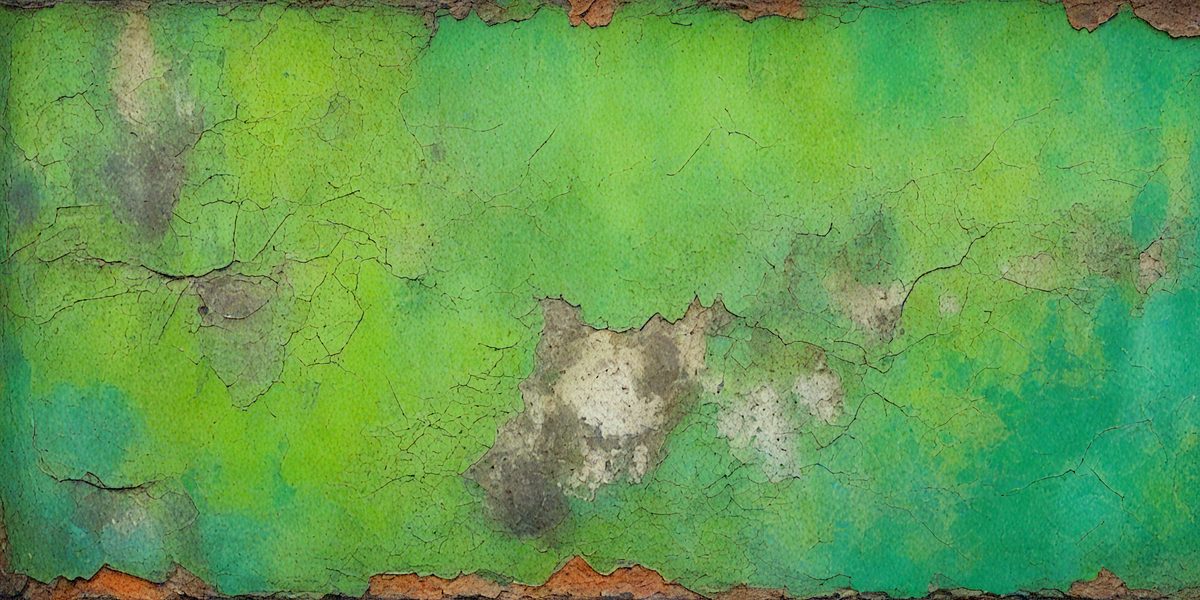 freepik__green-old-texture-vibrant-color-palette__63701_250508015321_Green_00001.png