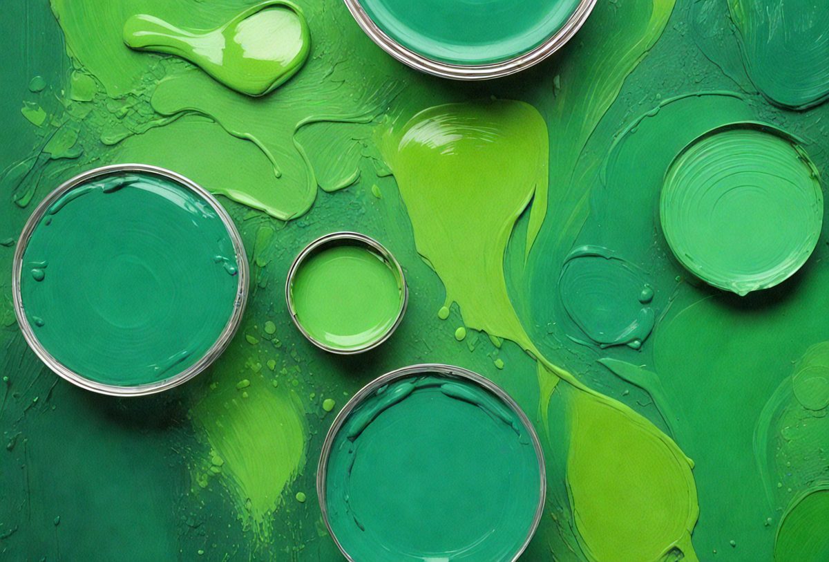 freepik__green-paint-background-vibrant-color-palette__63343_250508015345_Green_00001.png