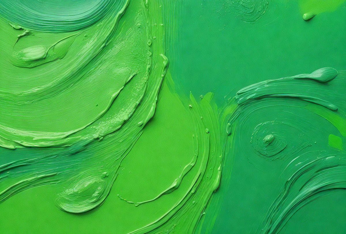 freepik__green-paint-background-vibrant-color-palette__63345_250508015356_Green_00001.png