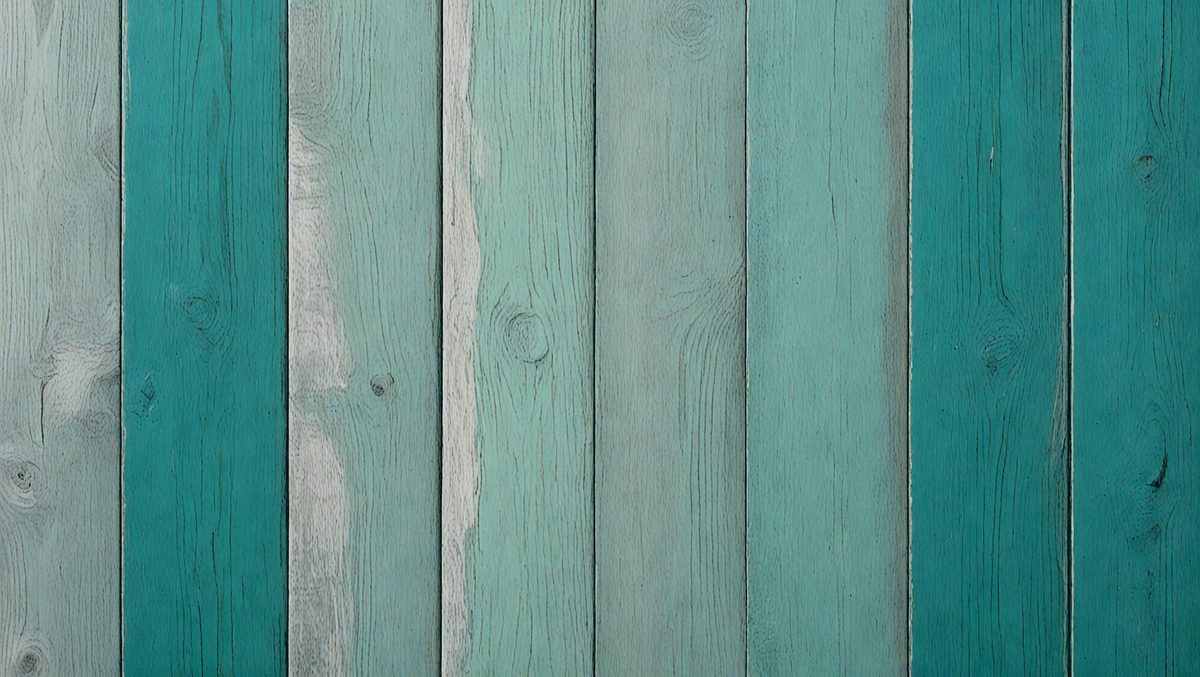 freepik__green-painted-wood-background-deep-teal-and-light-__61846_250508015407_Green_00001.png