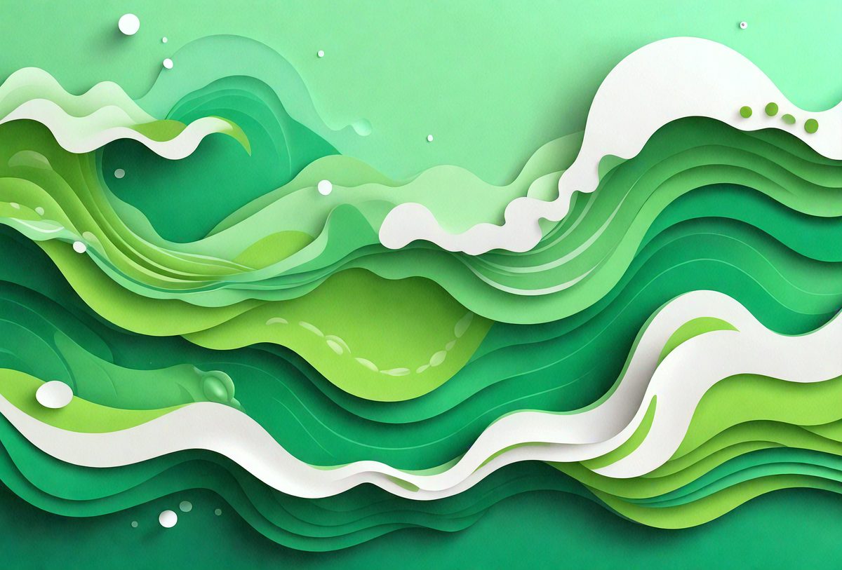 freepik__green-paper-cut-banner-with-3d-slime-abstract-back__101346_250508015439_Green_00001.png