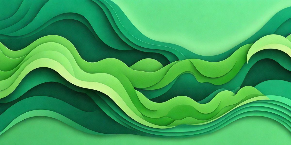 freepik__green-paper-cut-banner-with-3d-slime-abstract-back__101348_250508015447_Green_00001.png