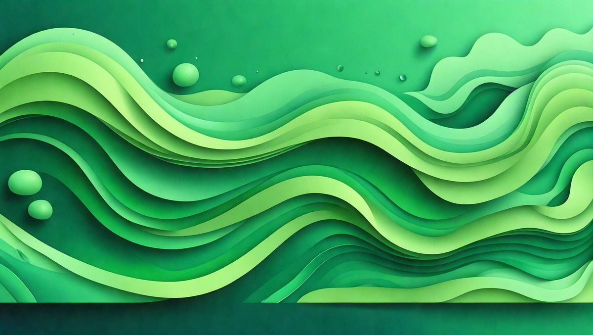 freepik__green-paper-cut-banner-with-3d-slime-abstract-back__101354_250508015513_Green_00001.png