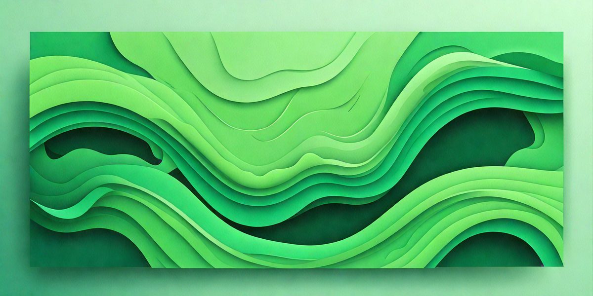 freepik__green-paper-cut-banner-with-3d-slime-abstract-back__27687_250508015517_Green_00001.png
