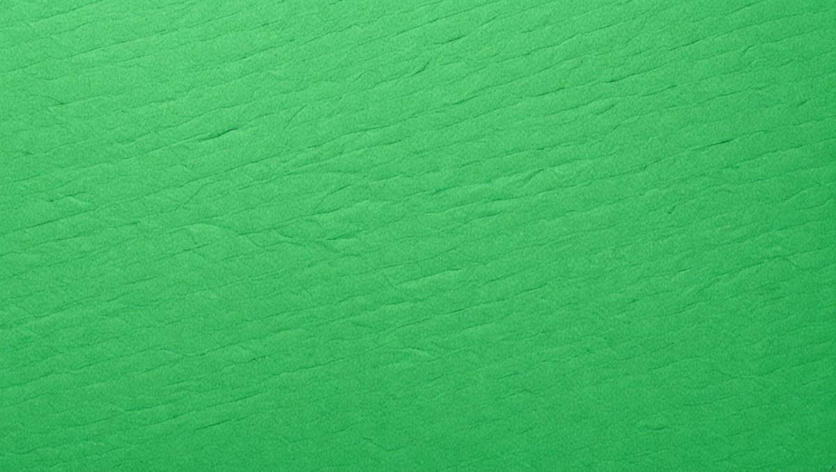freepik__green-paper-surface-background-vibrant-color-palet__74315_250508015546_Green_00001.png