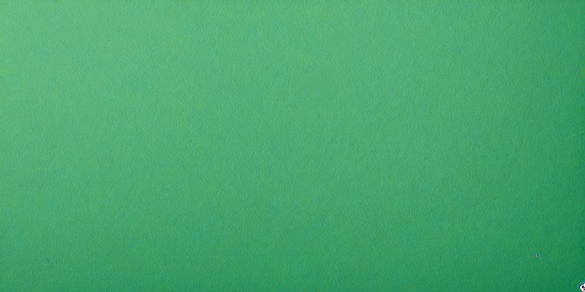 #145213