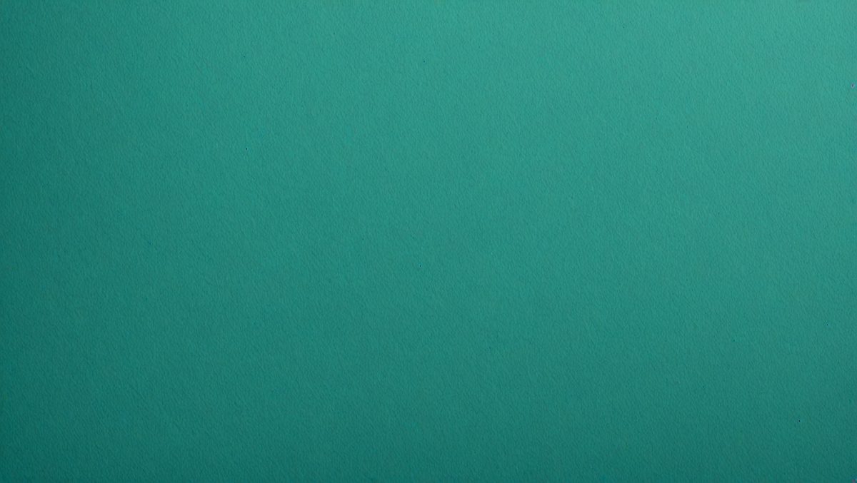 freepik__green-paper-texture-background-deep-teal-and-light__74784_250508051753_Green_00001.png