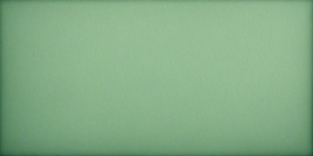 freepik__green-paper-texture-background-sophisticated-muted__74788_250508051810_Green_00001.png