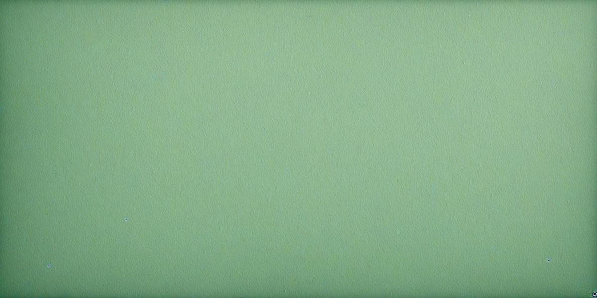#145220