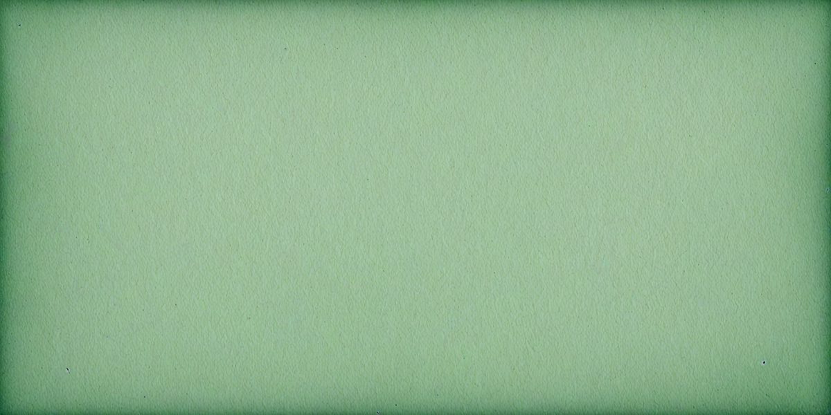 #145218