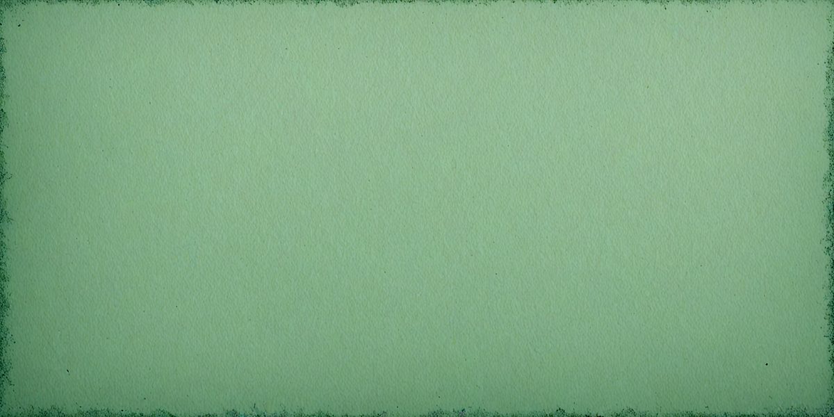 #145219